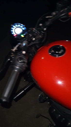 #1 JSR -TO- RANCHI #trending #bikelife #royalenfield #bullet350 #love #tour #mahadev