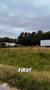 The Stylistics are an American Philadelphia soul group that achieved their greatest chart success in the 1970s. They formed in 1968, with a lineup of singers Russell Thompkins Jr., Herb Murrell, Airrion Love, James Smith, and James Dunn. All of their U.S. hits were ballads characterized by the falsetto of Russell Thompkins Jr. and the production of Thom Bell. During the early 1970s, the group had twelve consecutive R&B top ten hits including "Stop, Look, Listen", "You Are Everything", "Betcha by