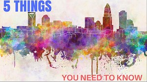 Baby medicine recall expanded because it's too strong: 5 things to know Thursday, January 31