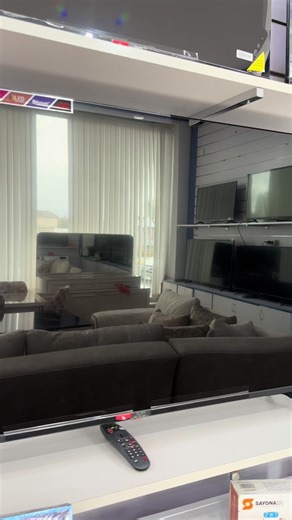 Centron Home (@centronhome_)’s videos with orijinal ses - Centron Home