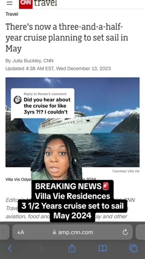 #stitch with @ND #greenscreen YIKERS!!!