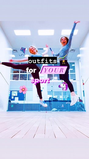 — last post for today i’m trying to get all your requests!! gymnastics and volley ball 🤸‍♀️🏐💓 #fyp #foryoupage #trendy #aesthetic #preppy #outfits #inspo #blowthisup #sport