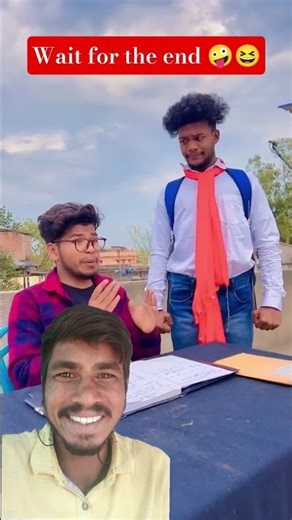 papa ko English mein kya kahenge😂😂#comedy #realfools #surajroxfunnyvibeo #vikram #master #papa