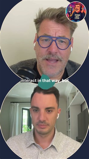 The Power of Collaborative Learning