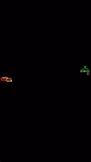 【2026-05-28 完整版】玩机器丶Machine：晚上11点10分来看faze比赛