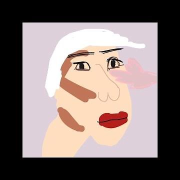 Washing Machine Heart - Mitski (Brainrot version) (SPED UP FULL)