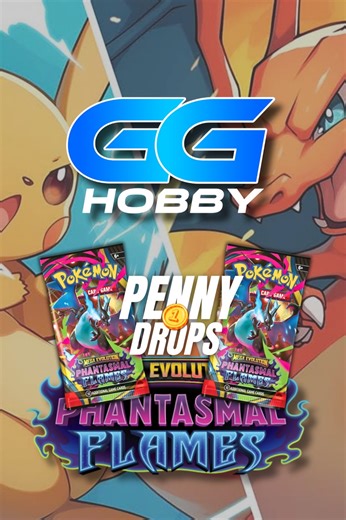 1$ POKEMON CARD AUCTIONS   PENNY DROPS | eBay Live Video