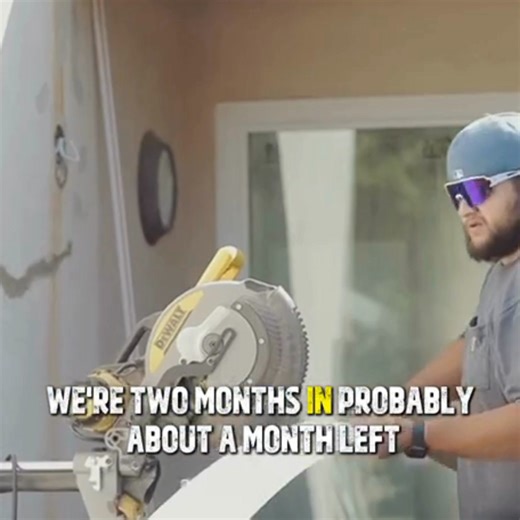 Ready to remodel your home? We handle everything! plans, design, permits, and construction. Click Learn More or call us at 310-382-1001 to schedule your estimate. | LEVELWORKS