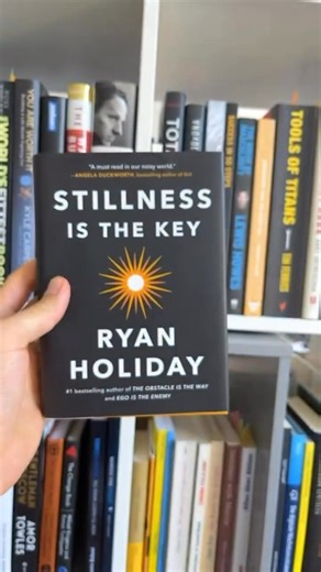 6 books to calm your mind #liveyourbestlife follow Books Circulation | Books Circulation