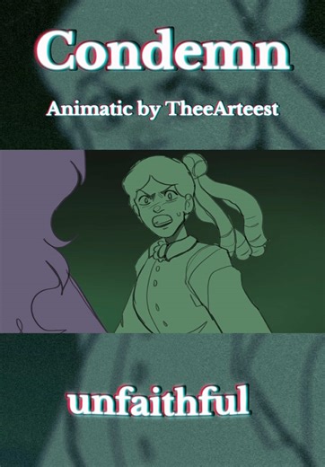 Incredible Musical Moments from 'Return of the Moon'