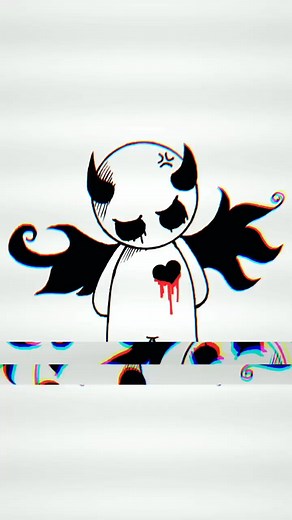 Vídeos de Mimo_Drawing (@mimo_drawing) con «sonido original - Lyrics songs»