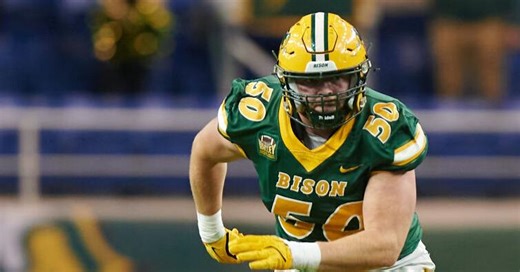 Virginia Tech football spring transfer portal tracker: Who's leaving and who's joining the Hokies