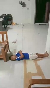 17K views · 219 reactions | Anak ni Spider-Man. | Mr. X | Facebook