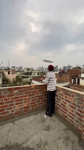 5K views · 117 reactions | . . . . . . .#kitelovers殺殺殺 | Raman Preet Singh | Facebook