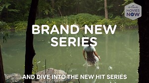 1K views · 61 reactions | ❤️ to stream? Watch new movies and new series added every week on Hallmark Movies Now! Start your free trial: Hmnow.com | Hallmark Plus | Facebook