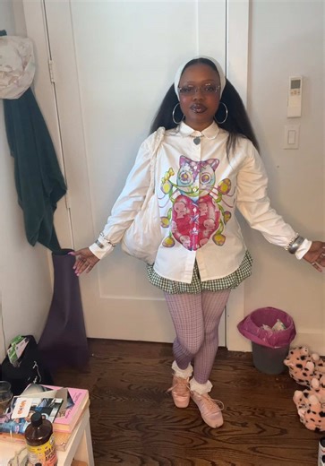 amindi (@bigmindi)’s videos with original sound - amindi