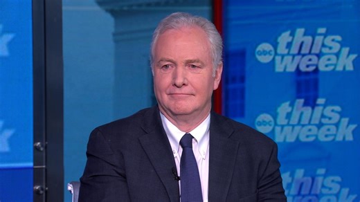 1-on-1 with Chris Van Hollen