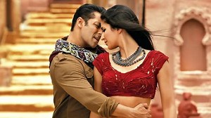 12 Years of ’Ek Tha Tiger’: 5 timeless songs from Salman Khan and Katrina Kaif-starrer that still hit the right note