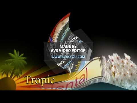 i cant even original effects round 17439 vs everyone