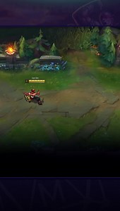 57K views · 105 reactions | Lee Sin is a Jungler with immense outplay potential due to his high mobility. This Ward-Flash Insec is a typical combo to isolate an enemy player but it needs some training to hit it all at once  Look up builds, combos, stats and guides for your favorite champion at mobalytics.gg !  | Mobalytics | Facebook