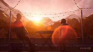 Life Is Strange: True Colors: Chapter 1 - All Memory Collectibles Locations