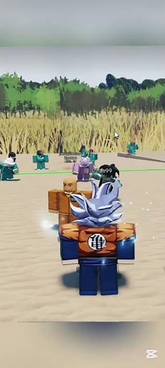 How he dodged the bullets💀 #edit #phonk #ultraEdit #Goku #python Phonk #squid game #roblox