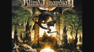 Blind Guardian - Fly