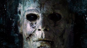 Halloween free online