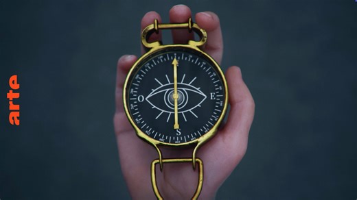 _Underscore - Aesthetics - Watch the full documentary in English