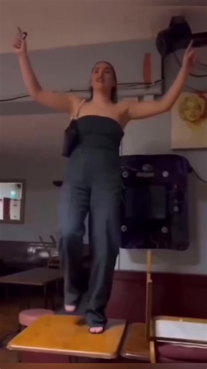 Hilarious Fails Compilation