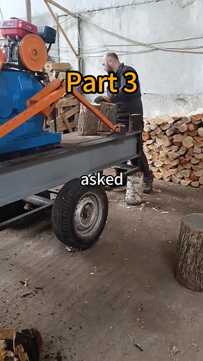 19K views · 183 reactions | MY MOM TOOK MY GOLD CREDITCARD TO PAY FOR MY DAD'SMEDICAL TREATMENT. A FEWDAYS LATER,I SAW PHOTOS OFMY SISTER ENJOYING A TRIP TOHAWAI. WHEN I ASKED WHERE SHEGOT THE MONEY, SHE SMILED AN | Kyle Anderson | Facebook