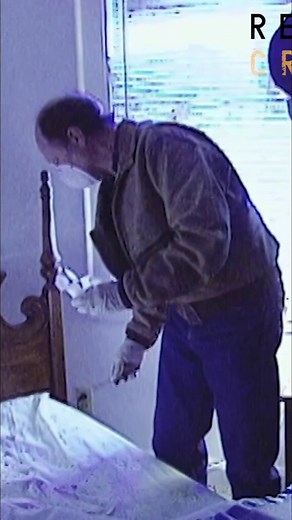 15K views · 88 reactions | Flies helped solve a mystery by analyzing skeletonization. The aunt's remains, more skeletonized, indicated she died when flies were active. This meant she passed in autumn, earlier than her niece. #ForensicScience #TrueCrime #ColdCase #Entomology #Investigation | Real Crime | Facebook