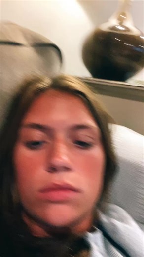 margaret ann green on TikTok