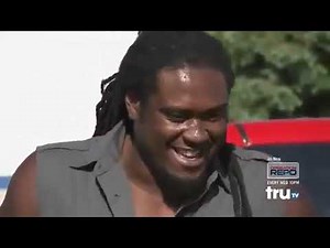 Operation Repo Season 10 Episode 17