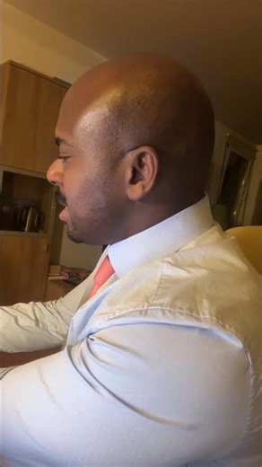 Responding to Charlie Kirk Praise: Calling Out Racism & Historical Reality