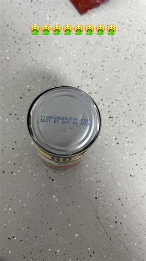 How to Make Delicious Rotel Dip and Homemade Chips