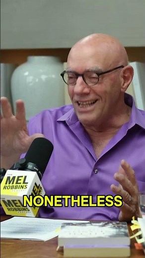 Why Loving Yourself Is Important