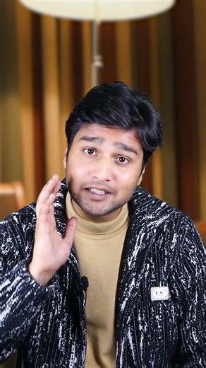 Game of Thrones ka Prequel! 😱 | Knight of Seven Kingdoms Explained