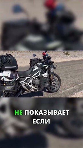 45°C в Долине Смерти Как выжить 🥵