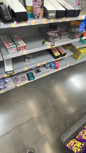 39K views · 173 reactions | Let’s open up a 2024 Heritage Baseball Card Pack #sportscards #baseballcards #packopening | American Arbitrage Cards | Facebook