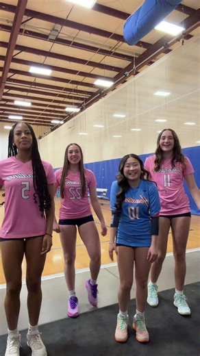 yay media day @addy nguyen ⭐️ @juanita @savannah_chun | media day