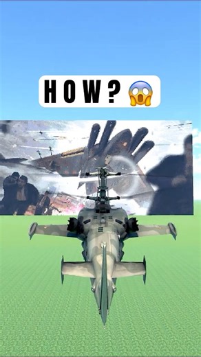 Wait for the reveal... 🤯 #WarThunder #AceCombat