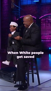 77K views · 1.2K reactions | Recorded by AZ Screen Recorder: https://azrecorder.page.link/Best | Willie Brown | Facebook