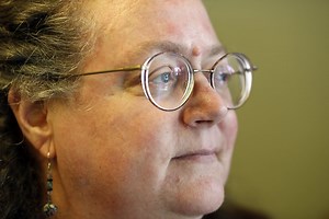 Taking note of the need for a rare music resource