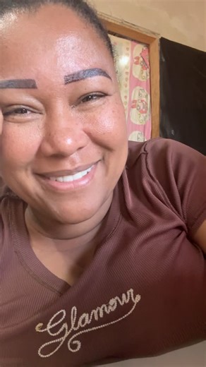 Milka tiko on Instagram: "😂😂#meme #humor"