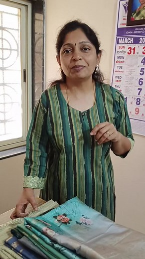 4.7K views · 37 reactions |  நம்ம ஈரோடு ல Anicham Angadi Theru March 6 Wednesday 10.00 am - 8.00 pm Hotel Turmeric Perundurai road , Erode. For further details : Whatsapp 9944534880 #sareestyle #jewelrydesigner #homemadegoodness #skincareroutine #salwarsuitsforwomen #kurthi #perfumes #readymadeblouse #SilkSarees #trendsetter | Anicham Store அனிச்சம் ஸ்டோர் | Facebook