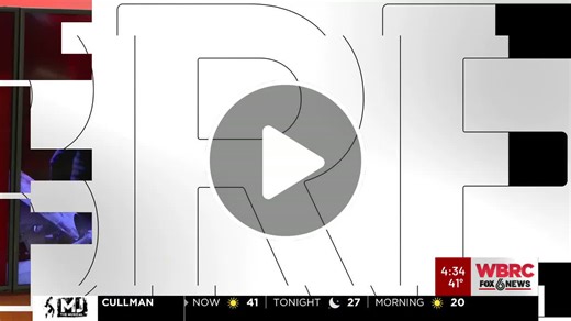 Arrest after missing man found dead in Greene County - NewsBreak