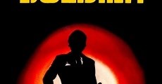 Ultimatum / The Soldier (1982)  - Ver Película Completa en Español - FULLTV