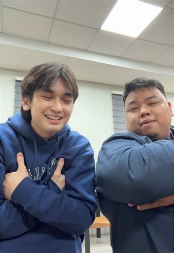 Adie: Ang Bagong Musika kasama si Kuya Choi