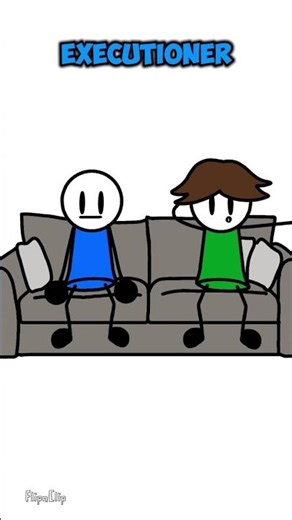 When the name does not match the pet (Animation meme) #animation #memes #shorts